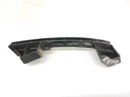 Volkswagen Caddy Staffa di rinforzo montaggio del paraurti anteriore 1T0807889B