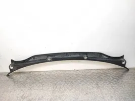 Volkswagen Caddy Wiper trim 2K0819403