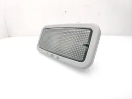 Volkswagen Caddy Illuminazione sedili posteriori 7H0947105A