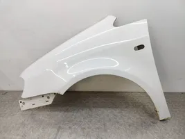 Volkswagen Caddy Fender 