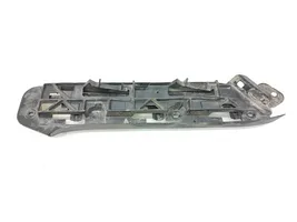 Volkswagen Caddy Staffa di rinforzo montaggio del paraurti anteriore 1T0807050