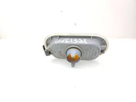 Volkswagen Caddy Front fender indicator light 2K0949117B