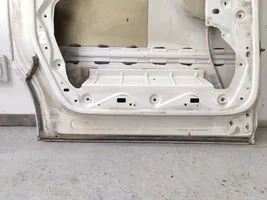 Volkswagen Caddy Šoninės slankiojančios durys 