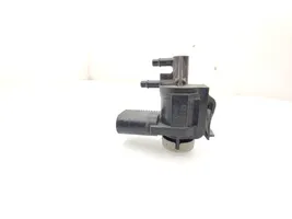 Volkswagen Transporter - Caravelle T5 Turbo solenoid valve 1K0906283A