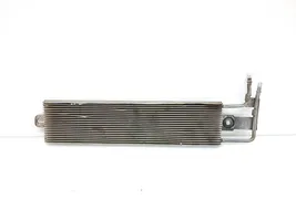 Volkswagen Caddy Fuel cooler (radiator) 1K0203491D