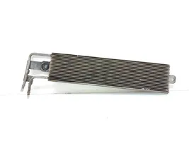 Volkswagen Caddy Fuel cooler (radiator) 1K0203491D