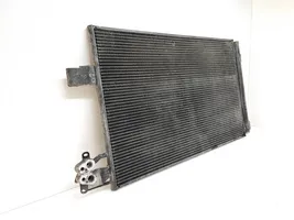 Volkswagen Transporter - Caravelle T5 A/C cooling radiator (condenser) 7E0820411D