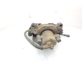 Volkswagen Caddy Front brake caliper 