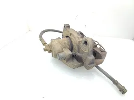 Volkswagen Caddy Front brake caliper 