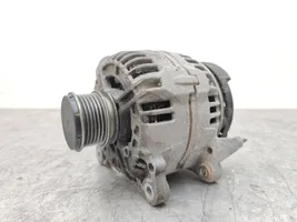 Volkswagen Caddy Generatore/alternatore 06F903023F