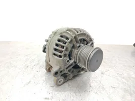 Volkswagen Caddy Generator/alternator 06F903023F