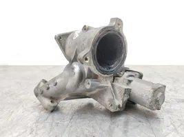 Volkswagen Caddy EGR valve 03G129637A