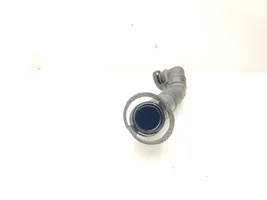 Volkswagen Caddy Breather hose/pipe 03G103493D