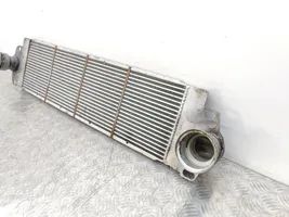 Volkswagen Transporter - Caravelle T5 Radiatore intercooler 864963