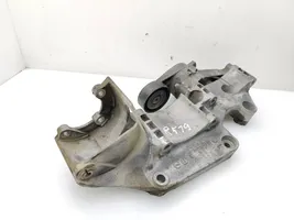 Volkswagen Caddy Generator/alternator bracket 045903143F