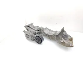 Volkswagen Caddy Soporte del alternador 045903143F