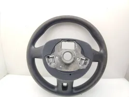 Volkswagen Transporter - Caravelle T5 Steering wheel 7E0419091J