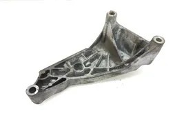 Volkswagen Transporter - Caravelle T5 Engine mounting bracket 03L199207B