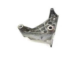 Volkswagen Transporter - Caravelle T5 Engine mounting bracket 03L199207B