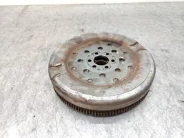 Volkswagen Transporter - Caravelle T5 Flywheel 2295000324