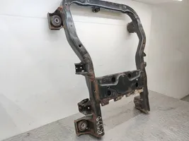 Volkswagen Transporter - Caravelle T5 Front subframe 7E0499029