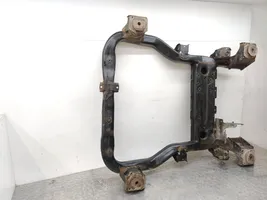 Volkswagen Transporter - Caravelle T5 Front subframe 7E0499029