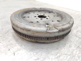 Volkswagen Caddy Flywheel 2295000487