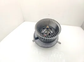 Volkswagen Caddy Ventola riscaldamento/ventilatore abitacolo 998801R