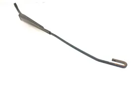 Volkswagen Transporter - Caravelle T5 Front wiper blade arm 7H1955409C