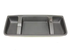Volkswagen Transporter - Caravelle T5 Panel drawer/shelf pad 7E0857922B