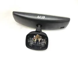 Volkswagen Transporter - Caravelle T5 Rear view mirror (interior) E11026141