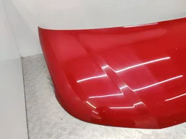 Volkswagen Transporter - Caravelle T5 Engine bonnet/hood 