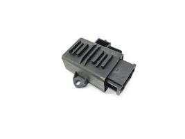 Volkswagen Transporter - Caravelle T5 Seat heating relay 1K0959772