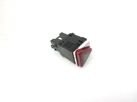 Volkswagen Transporter - Caravelle T5 Hazard light switch 6Y0953235A