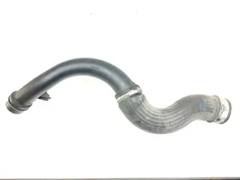 Volkswagen Transporter - Caravelle T5 Intercooler hose/pipe 7E0145709