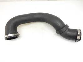 Volkswagen Transporter - Caravelle T5 Intercooler hose/pipe 7E0145980