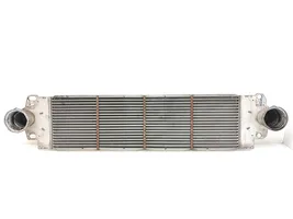 Volkswagen Transporter - Caravelle T5 Radiatore intercooler 7H0145804B