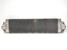 Volkswagen Transporter - Caravelle T5 Radiatore intercooler 7H0145804B