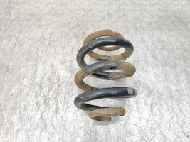 Volkswagen Transporter - Caravelle T5 Rear coil spring 