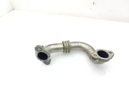 Volkswagen Transporter - Caravelle T5 EGR valve line/pipe/hose 03L131521D