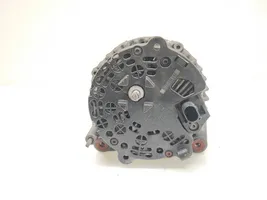 Volkswagen Transporter - Caravelle T5 Generator/alternator 03G903023F