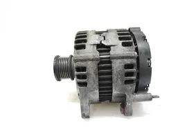 Volkswagen Transporter - Caravelle T5 Generatore/alternatore 03G903023F