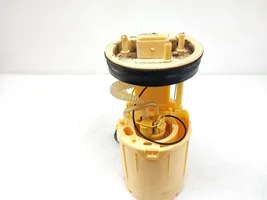 Volkswagen Transporter - Caravelle T5 In-tank fuel pump 7E0919050C