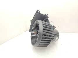 Volkswagen Transporter - Caravelle T5 Heater fan/blower 87033