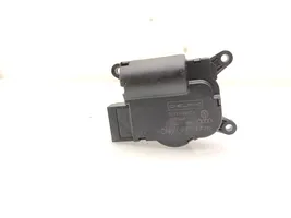 Volkswagen Transporter - Caravelle T5 Air flap motor/actuator 52410492R04