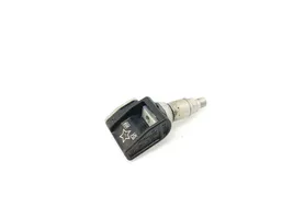 BMW 5 G30 G31 Sensor Reifendruckkontrolle RDK 6887140