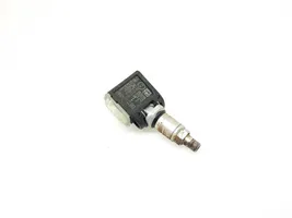 BMW 5 G30 G31 Sensor Reifendruckkontrolle RDK 6887140