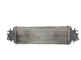 Opel Vivaro Radiatore intercooler 7700312903