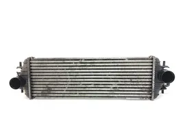 Opel Vivaro Radiatore intercooler 7700312903