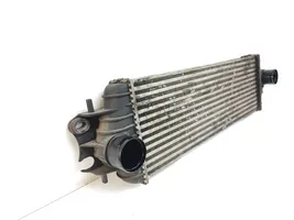 Opel Vivaro Radiatore intercooler 7700312903